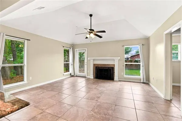 3325 BRIDGE DR, Slidell, LA 70458