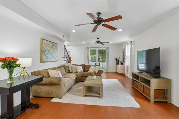 834 ALLEN TOUSSAINT BLVD, New Orleans, LA 70124