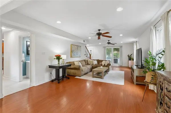834 ALLEN TOUSSAINT BLVD, New Orleans, LA 70124