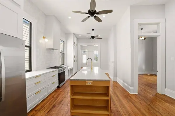2904 SAINT ANN ST, New Orleans, LA 70119