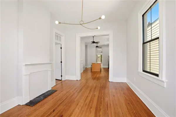 2904 SAINT ANN ST, New Orleans, LA 70119
