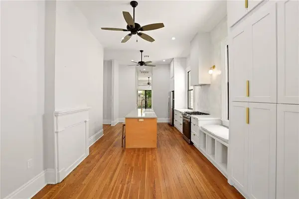 2904 SAINT ANN ST, New Orleans, LA 70119