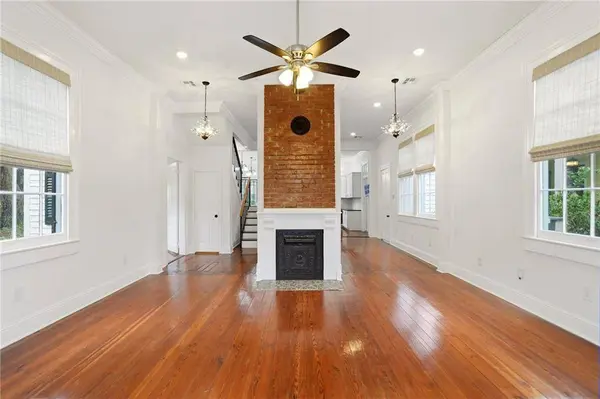 700 PELICAN AVE, New Orleans, LA 70114