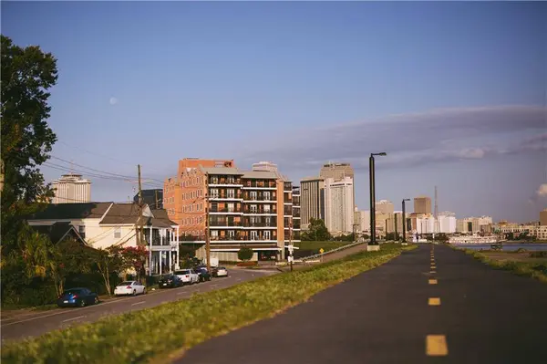 213 PACIFIC AVE, New Orleans, LA 70114