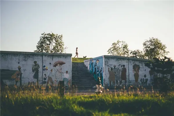 205 PACIFIC AVE, New Orleans, LA 70114