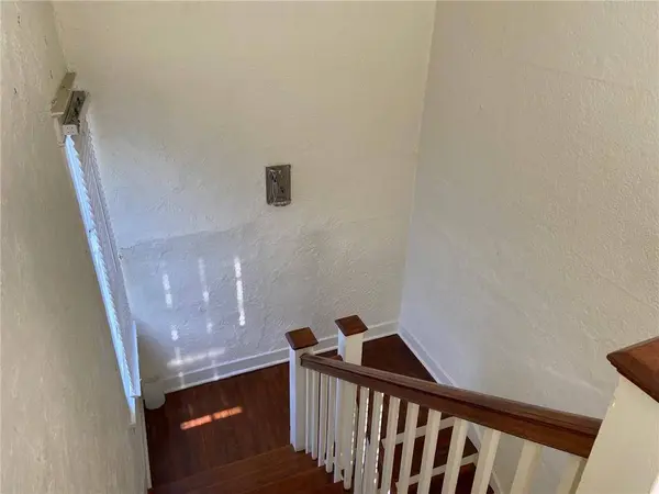 5622 CANAL BLVD #Upper, New Orleans, LA 70124