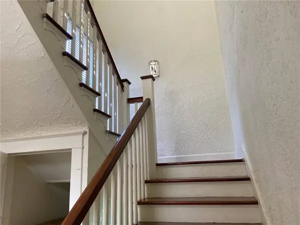 5622 CANAL BLVD #Upper, New Orleans, LA 70124