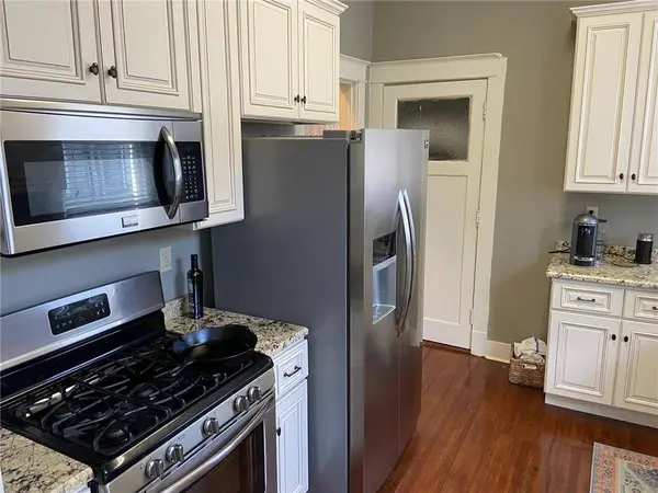 5622 CANAL BLVD #Upper, New Orleans, LA 70124