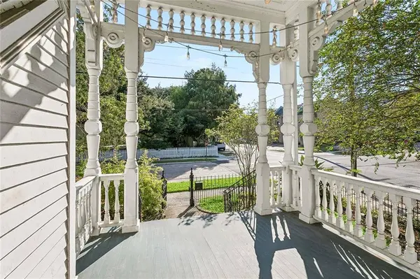 1902 GENERAL PERSHING ST, New Orleans, LA 70115