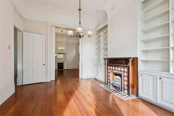 1902 GENERAL PERSHING ST, New Orleans, LA 70115