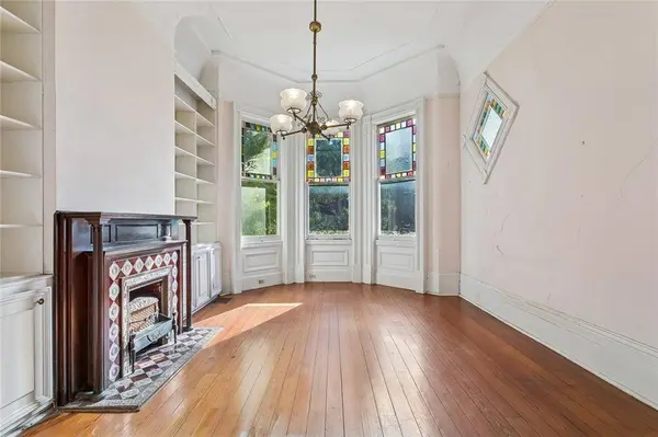 1902 GENERAL PERSHING ST, New Orleans, LA 70115