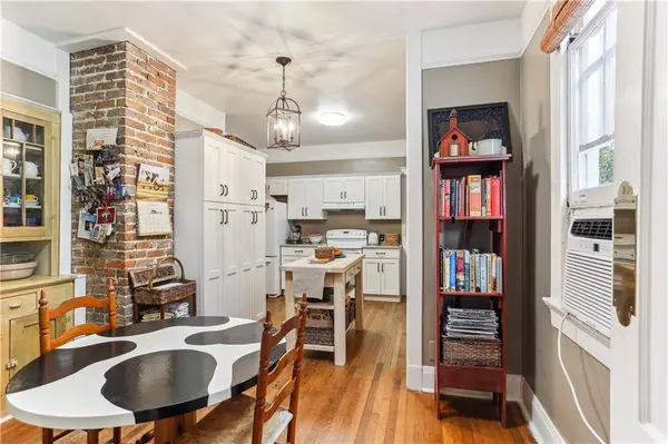 1212 14 PINE ST, New Orleans, LA 70118