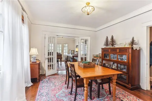 1212 14 PINE ST, New Orleans, LA 70118