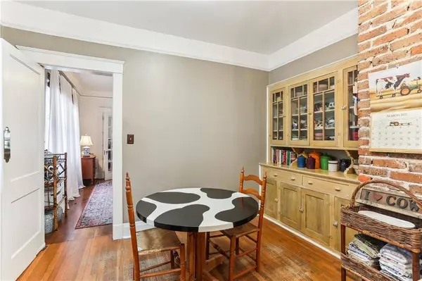 1212 14 PINE ST, New Orleans, LA 70118