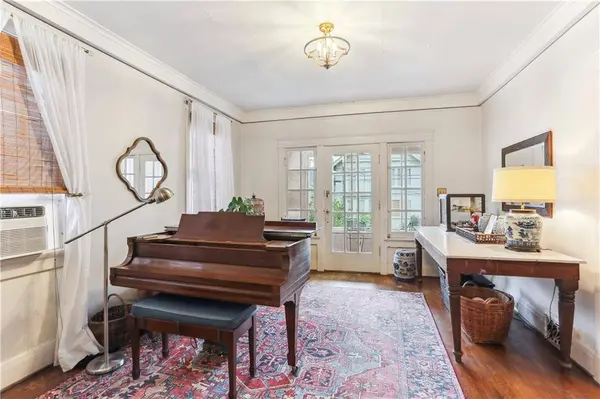 1212 14 PINE ST, New Orleans, LA 70118