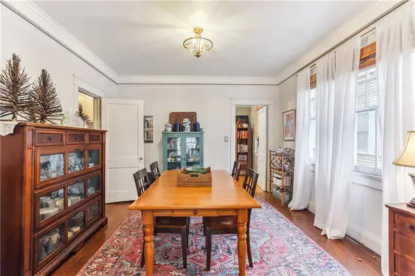 1212 14 PINE ST, New Orleans, LA 70118