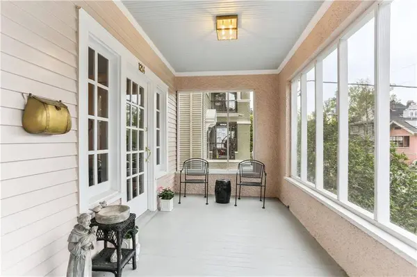 1212 14 PINE ST, New Orleans, LA 70118