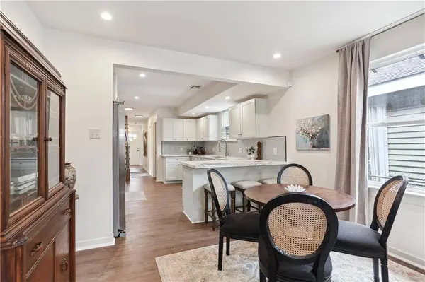 2408 10 SAINT ANTHONY ST, New Orleans, LA 70119