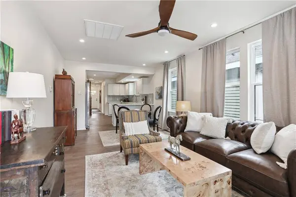 2408 10 SAINT ANTHONY ST, New Orleans, LA 70119