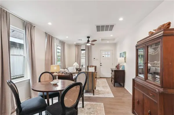 2408 10 SAINT ANTHONY ST, New Orleans, LA 70119