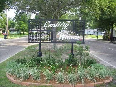 5109 FELICIANA DR, New Orleans, LA 70126