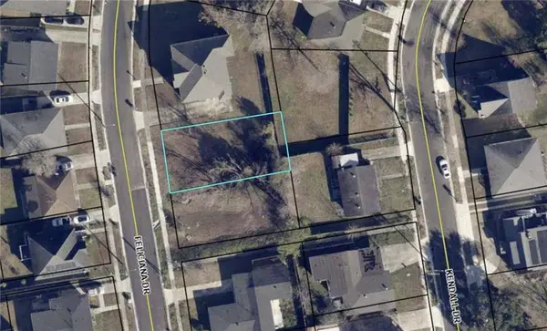 5109 FELICIANA DR, New Orleans, LA 70126