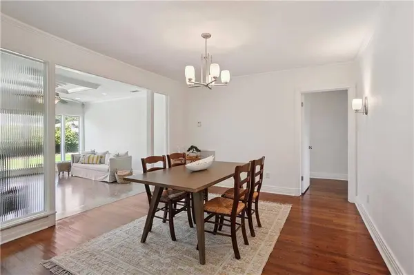 521 EMERALD ST, New Orleans, LA 70124