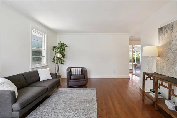 521 EMERALD ST, New Orleans, LA 70124