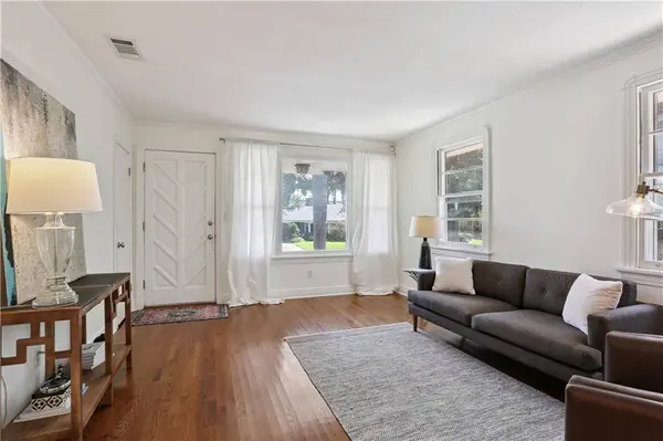 521 EMERALD ST, New Orleans, LA 70124