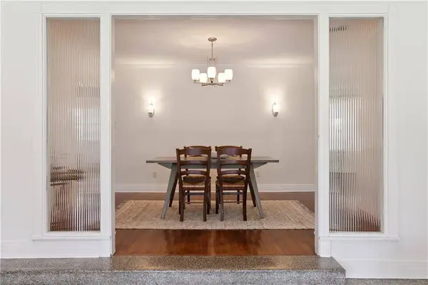 521 EMERALD ST, New Orleans, LA 70124