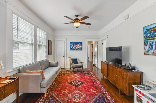 1212 JOLIET ST, New Orleans, LA 70118