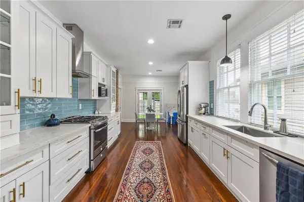 1212 JOLIET ST, New Orleans, LA 70118