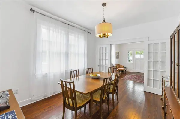 1212 JOLIET ST, New Orleans, LA 70118