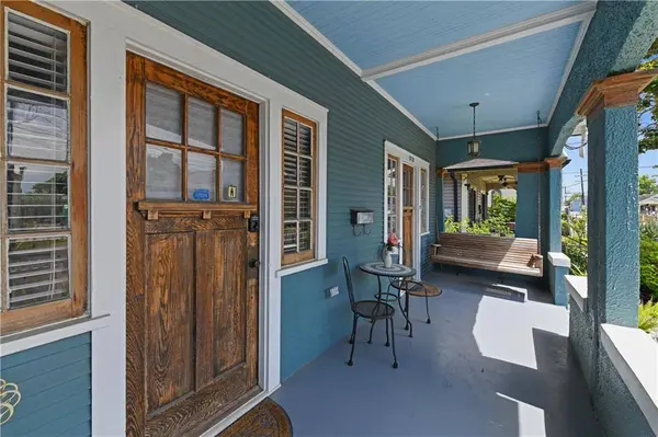 1212 JOLIET ST, New Orleans, LA 70118