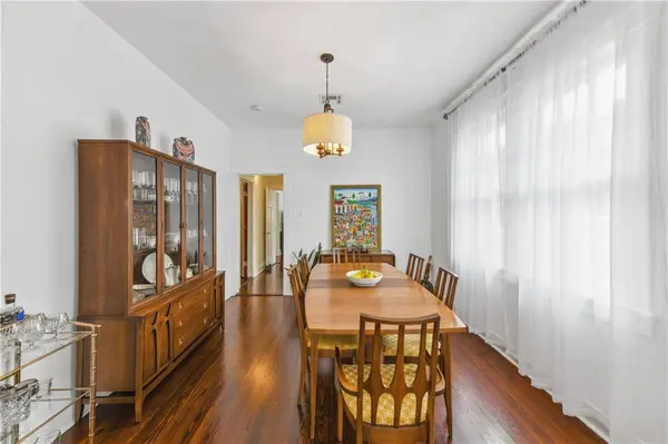 1212 JOLIET ST, New Orleans, LA 70118