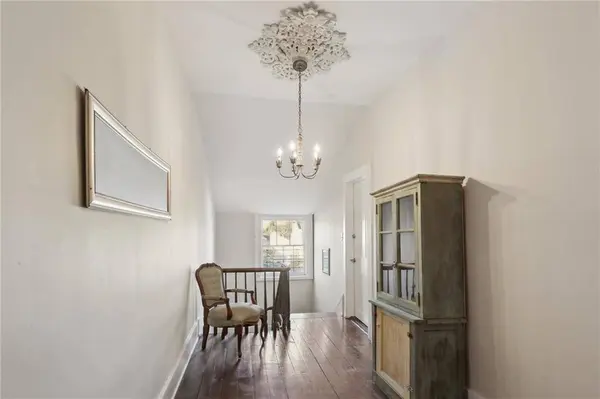 812 ESPLANADE AVE #6, New Orleans, LA 70116