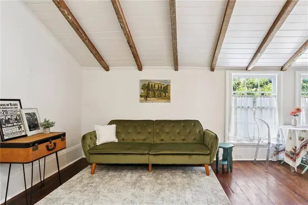 812 ESPLANADE AVE #6, New Orleans, LA 70116