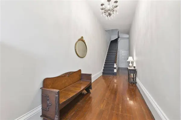 812 ESPLANADE AVE #6, New Orleans, LA 70116