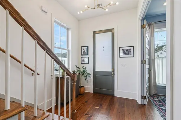 3801 ANNUNCIATION ST, New Orleans, LA 70115