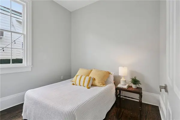 1561 N BROAD ST, New Orleans, LA 70119