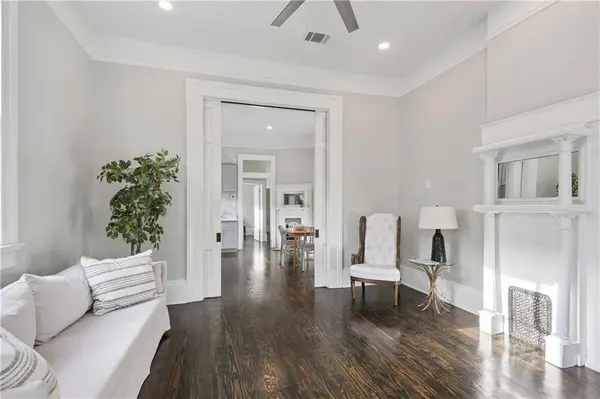 1561 N BROAD ST, New Orleans, LA 70119