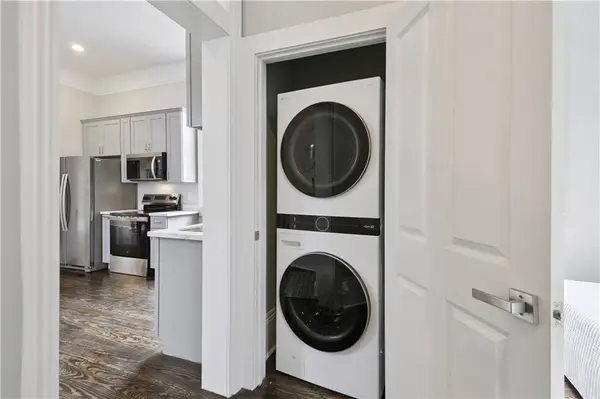 1561 N BROAD ST, New Orleans, LA 70119