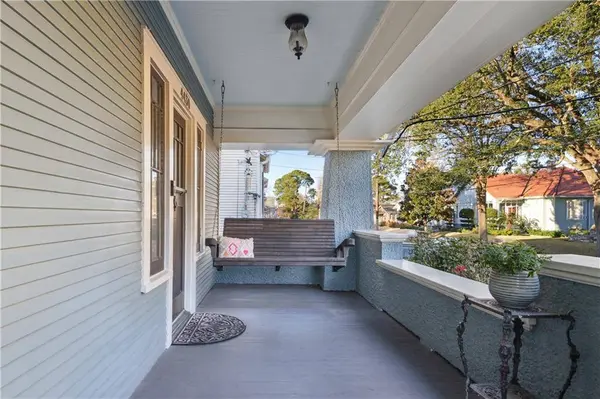 4430 LAFAYE ST, New Orleans, LA 70122