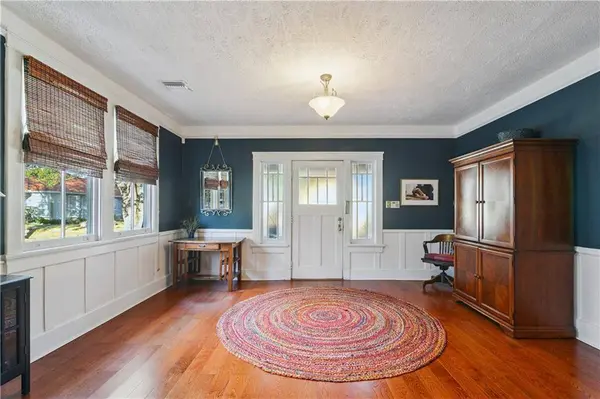 4430 LAFAYE ST, New Orleans, LA 70122