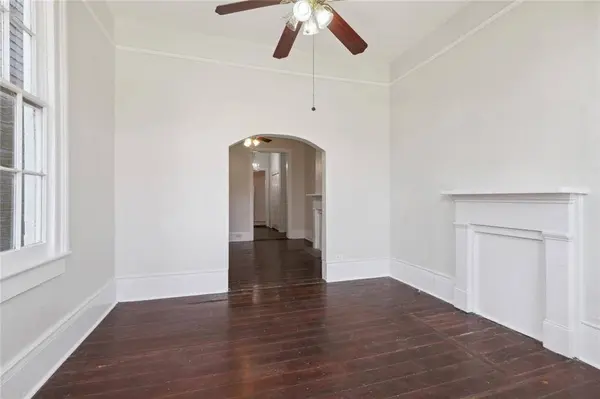 1447 49 N ROMAN ST, New Orleans, LA 70116