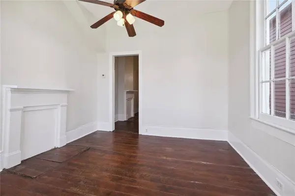 1447 49 N ROMAN ST, New Orleans, LA 70116