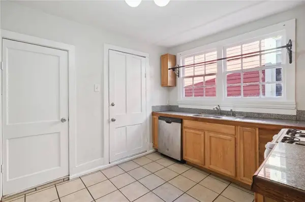 1447 49 N ROMAN ST, New Orleans, LA 70116