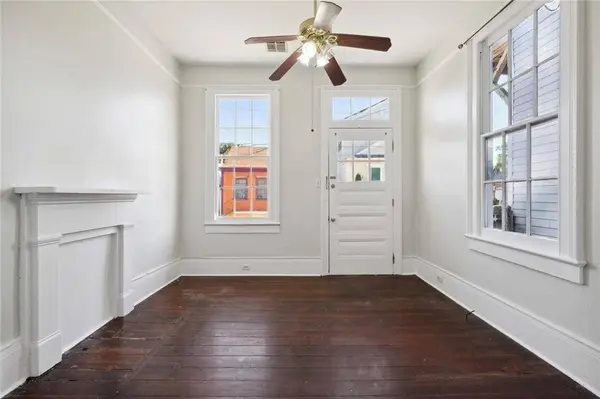 1447 49 N ROMAN ST, New Orleans, LA 70116