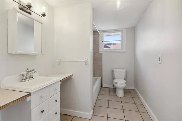 1447 49 N ROMAN ST, New Orleans, LA 70116