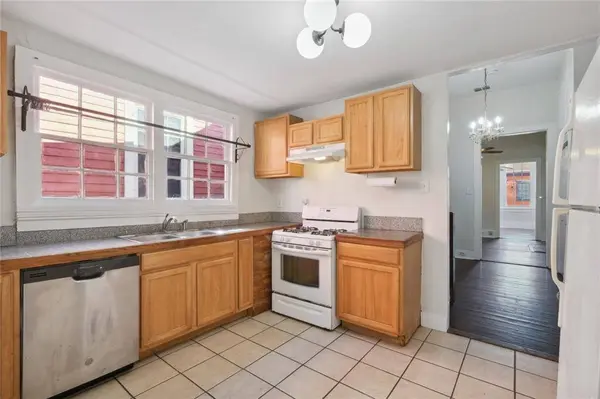 1447 49 N ROMAN ST, New Orleans, LA 70116